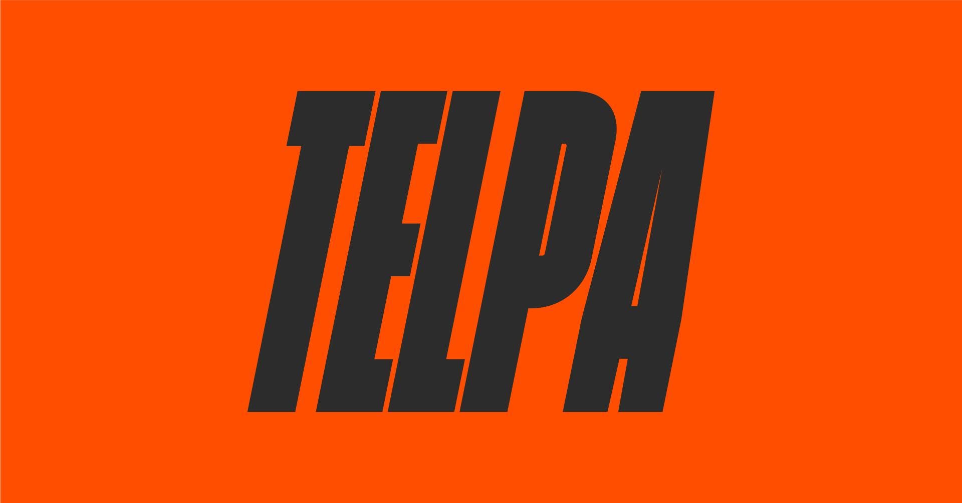 TELPA: 12H TECHNO WAREHOUSE