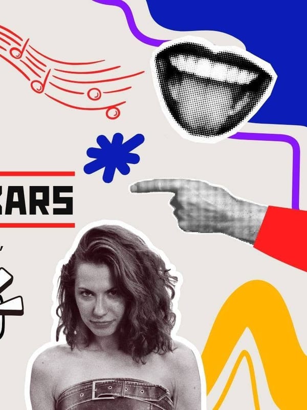 Karaoke vakars angāra koncertzālē 30.07. ar Pupelnieci