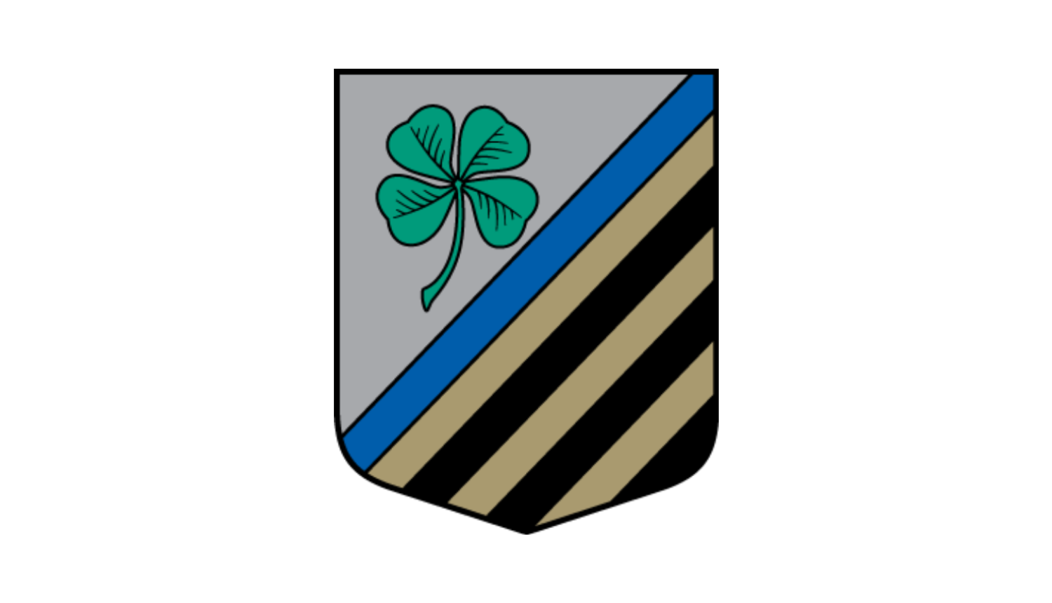 Komēdija "Smaids"