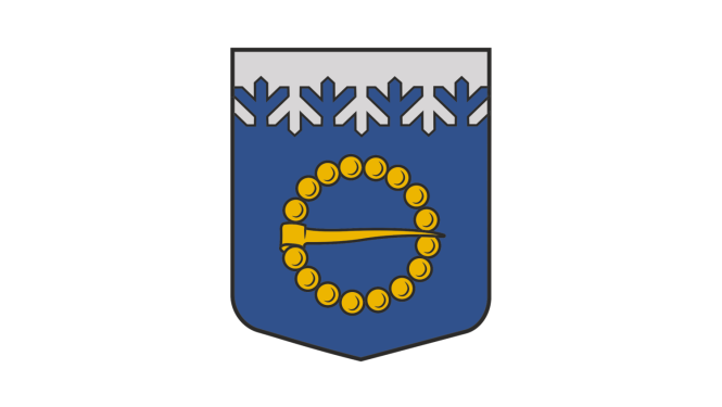 Kurmenes skrējiens 2026