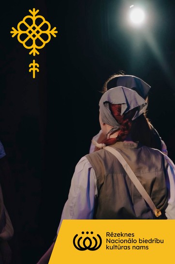 Teatralizēts koncerts "Kukulīša piedzīvojumi"
