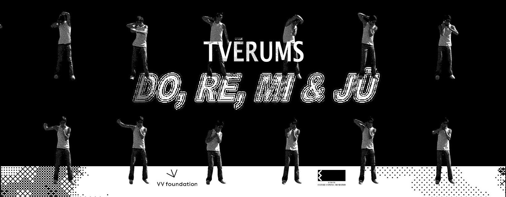 DO RE MI & JŪ