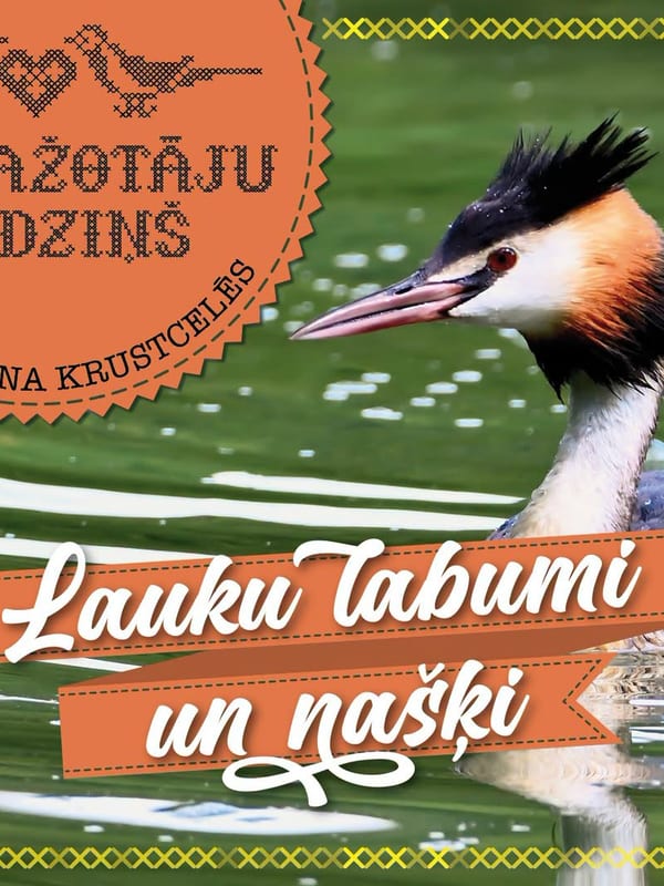 Mājražotāju tirdziņš Čiekurkalna krustcelēs