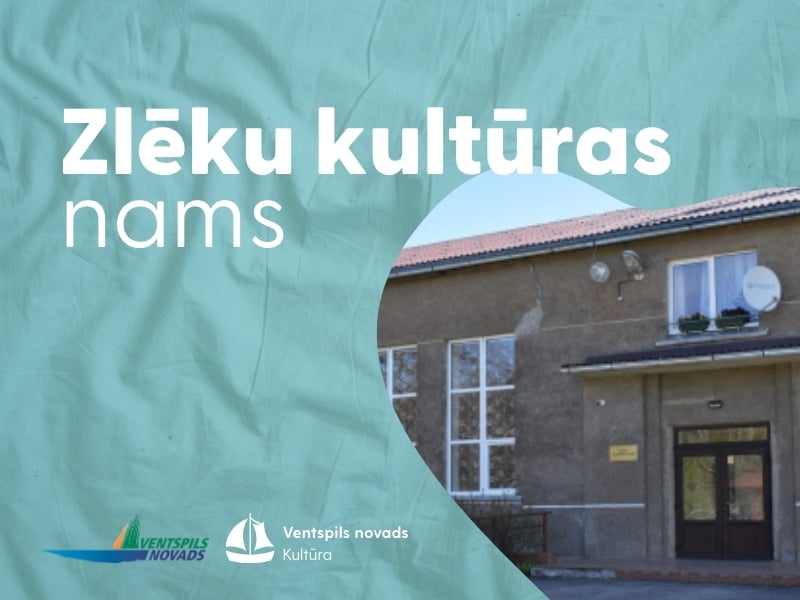 Ventspils senioru amatierteātria viesizrāde – Tija Banga “Septiņas vecmeitas”.