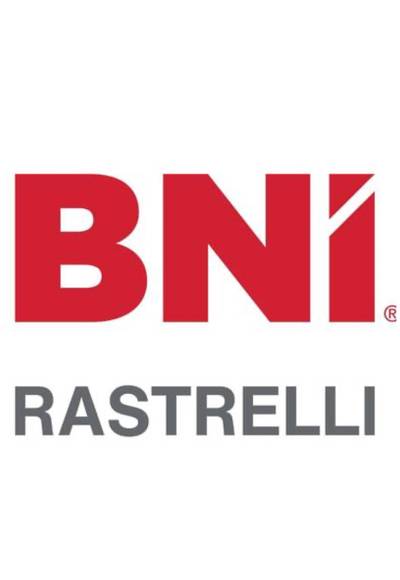 BNI Rastrelli tīklošanās pasākumi septembrī