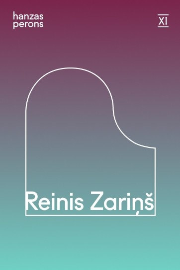 Reinis Zariņš. Aci pret aci ar Kramu un Rževski