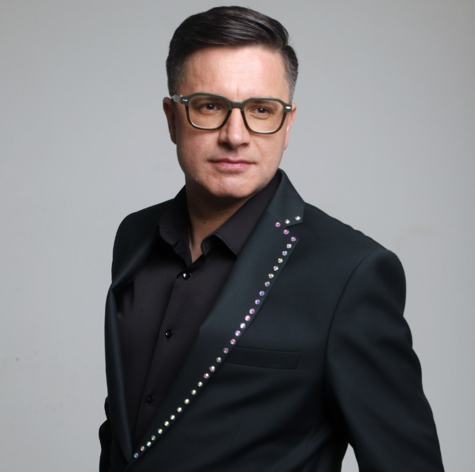 Brīvdienu mūzika. Andris Ērglis un draugi