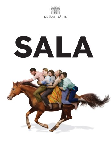 SALA