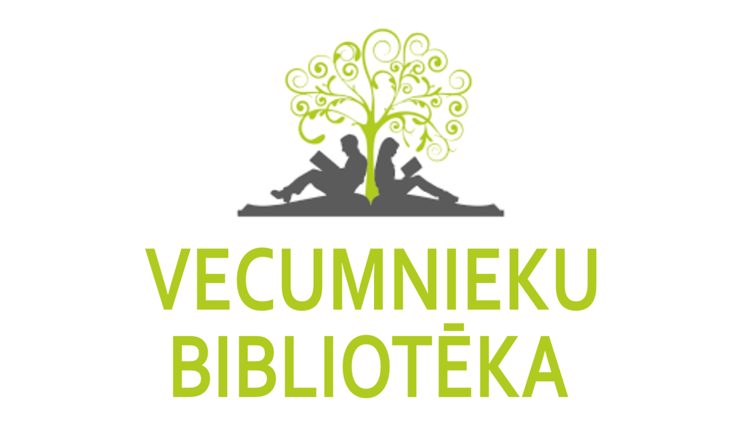 Jauno grāmatu diena