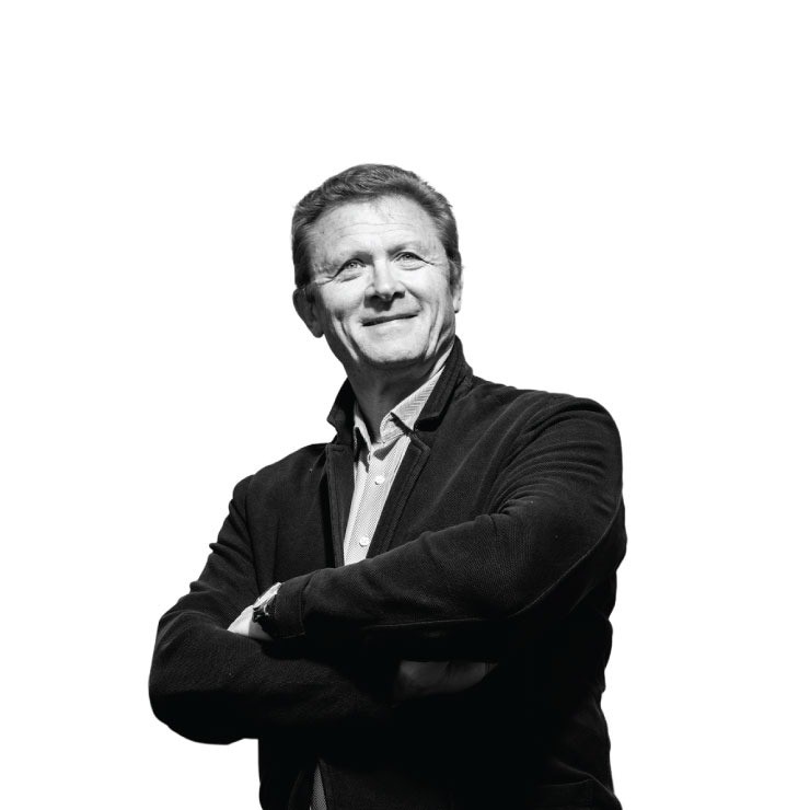 GEORGIJS OSOKINS, EGILS SILIŅŠ un LNSO | LISTA KLAVIERKONCERTS UN BARTOKA OPERA
