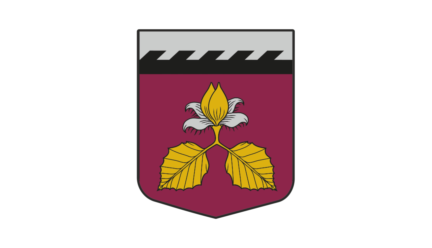 Spēlfilma "Uļa"