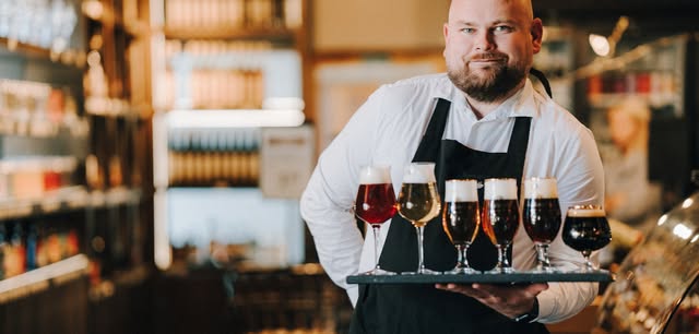 Alus meistarklase | Alus robežu meklējumi
