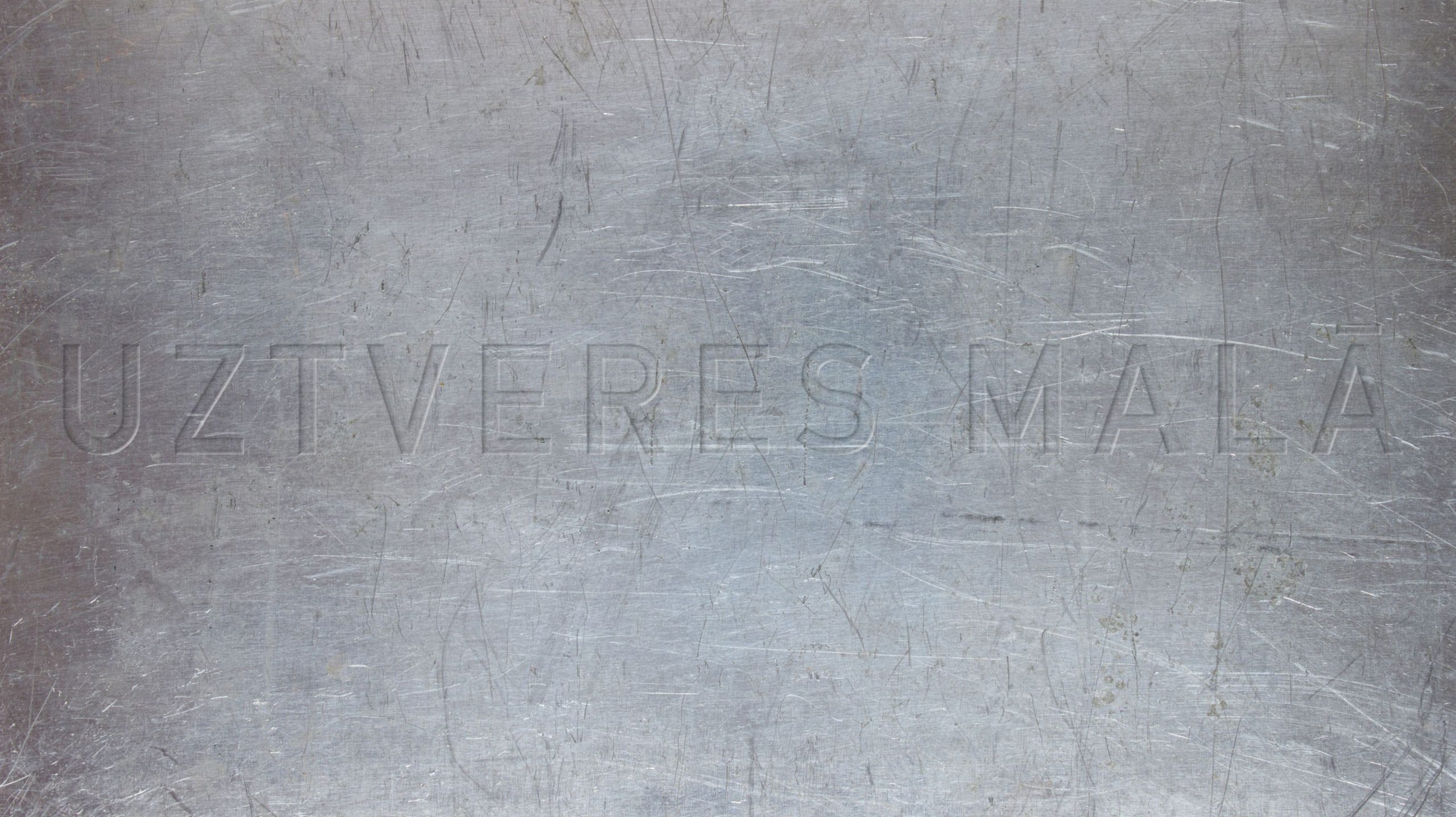 UZTVERES MALĀ