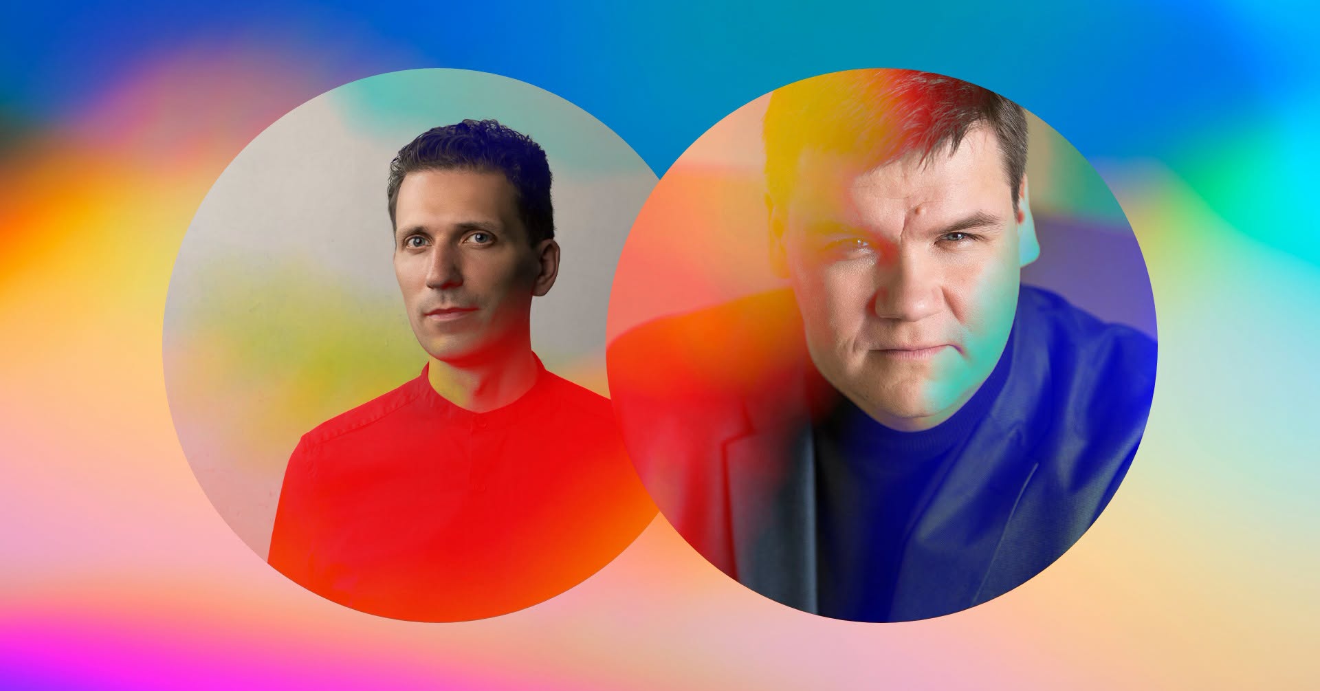 Sinfonietta Rīga, Reinis Zariņš, Andris Poga. Šūmaņa Klavierkoncerts un Plakida mūzika