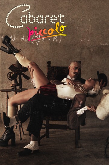 Cabaret Piccolo