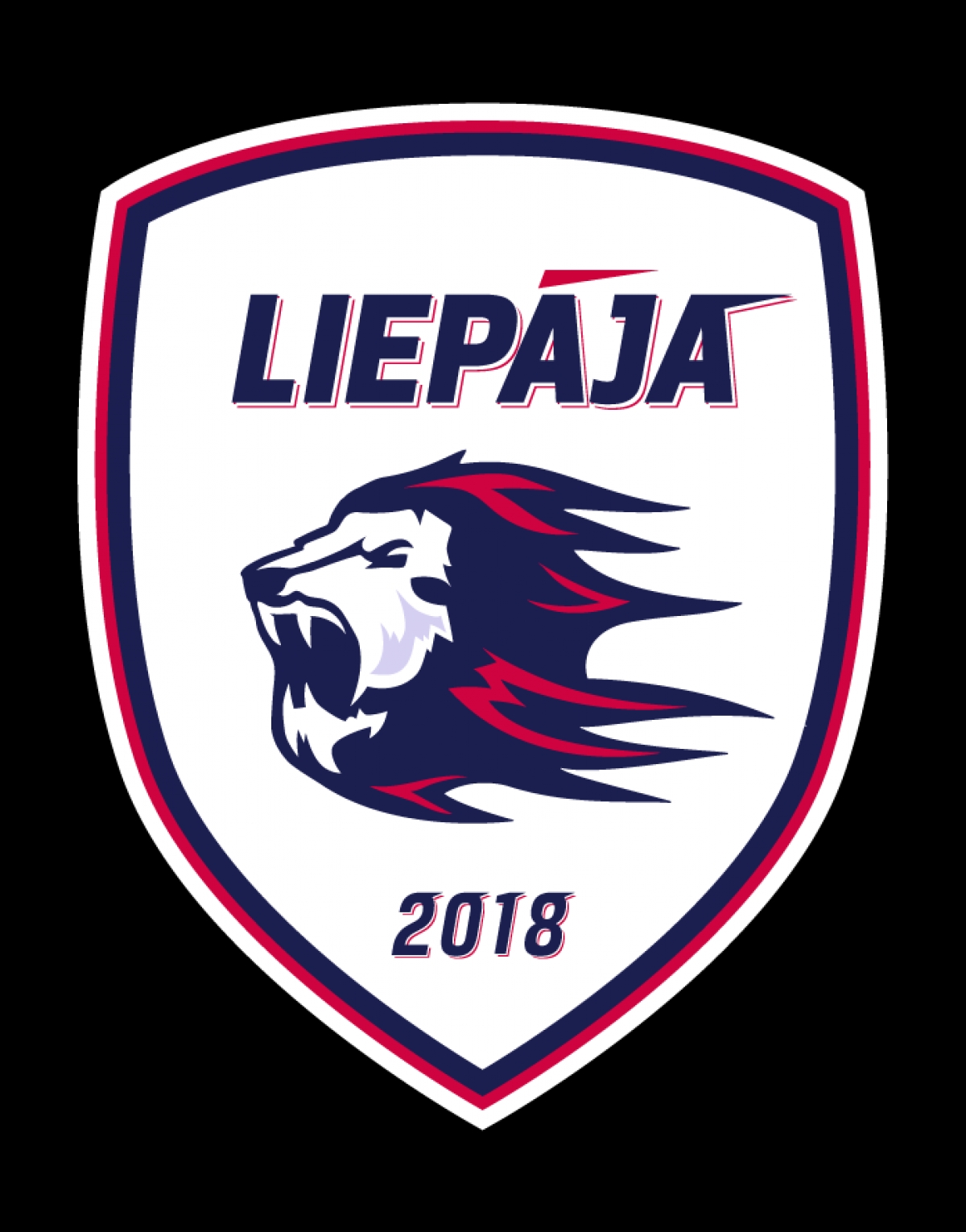 BK "Liepāja" - "Tartu Universitāte"