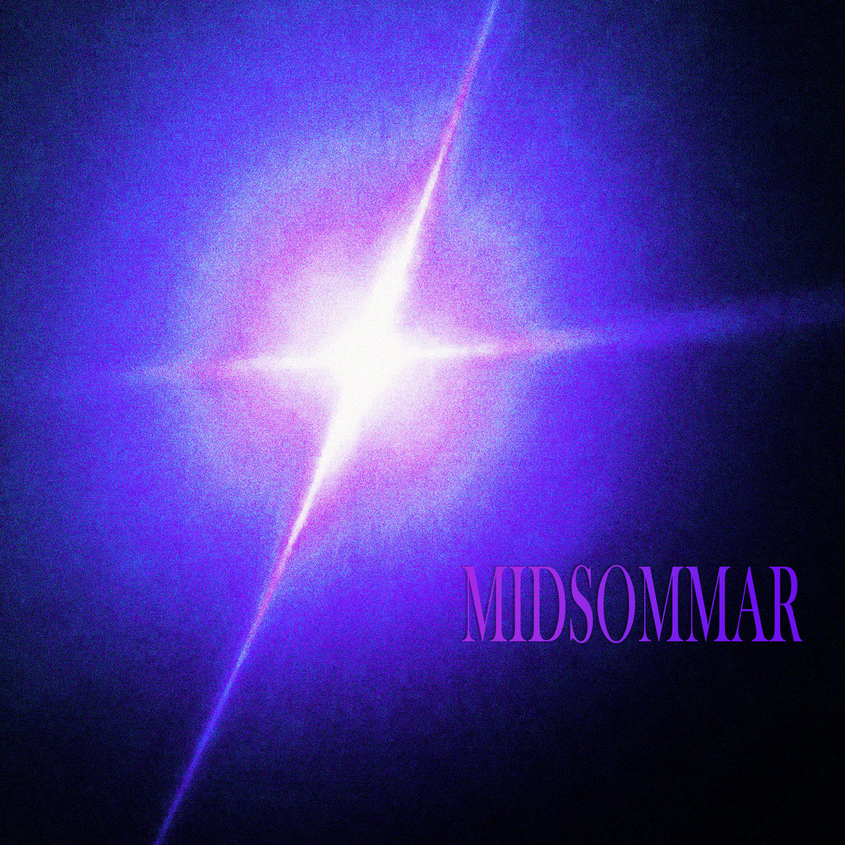 MIDSOMMAR