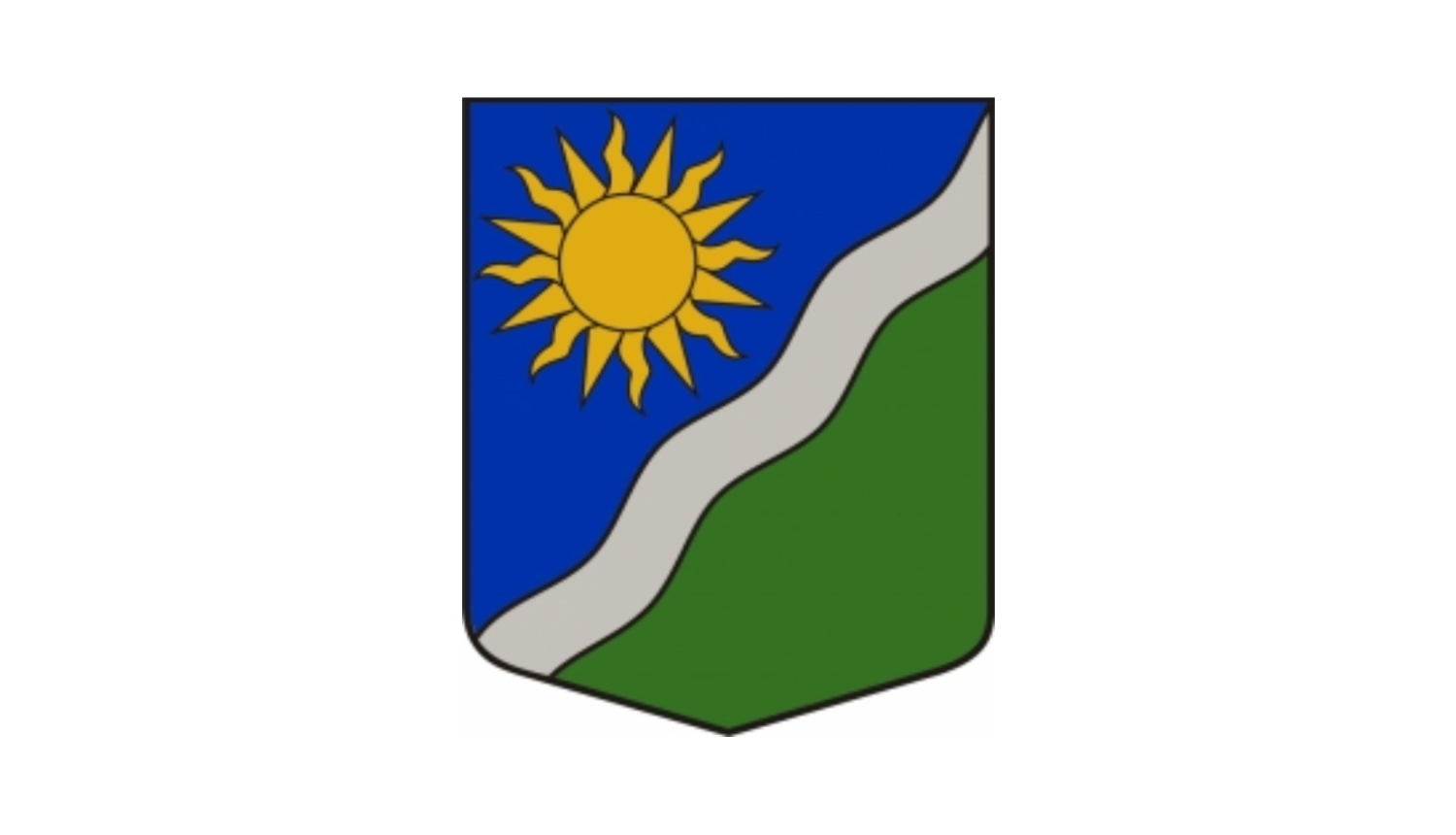 Dzejas dienu pasākums "Dzeja, māksla, mūzika"