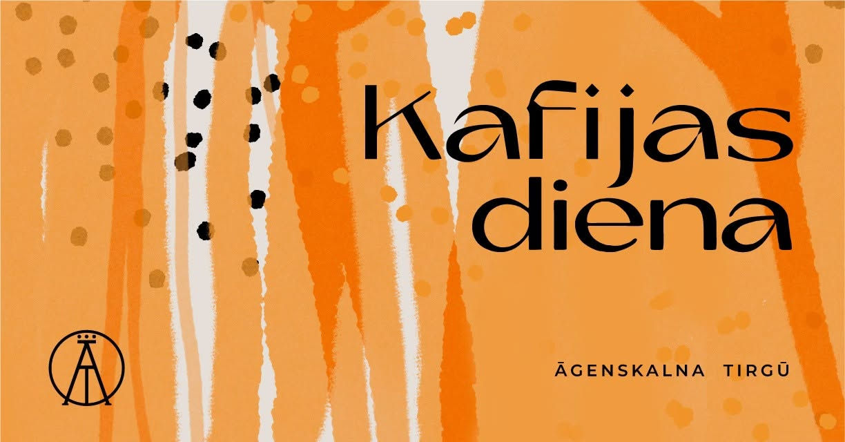 Kafijas diena