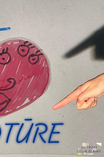 MINI@TŪRE