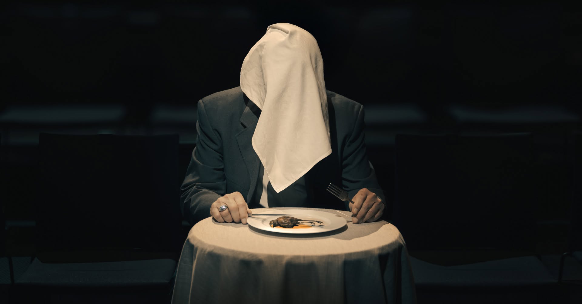 PĒDĒJĀ MALTĪTE