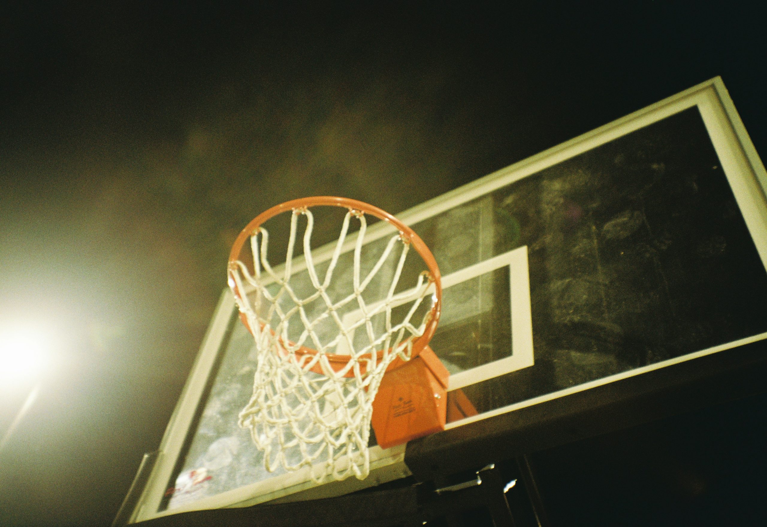 Swedbank Latvijas Jaunatnes basketbola līga U14 grupas spēle – Nacionālā līga “Rietumi”