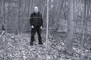 Korpsesoturi (FIN - old school deathmetal) / Indemon (FIN – thrash/ death metal)